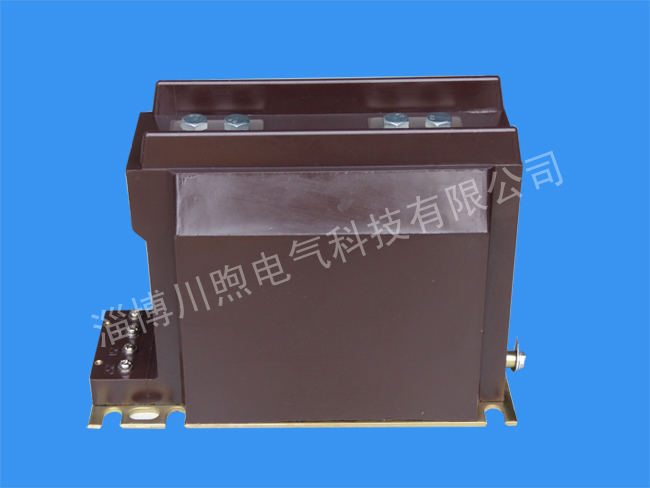 10kV电流互感器