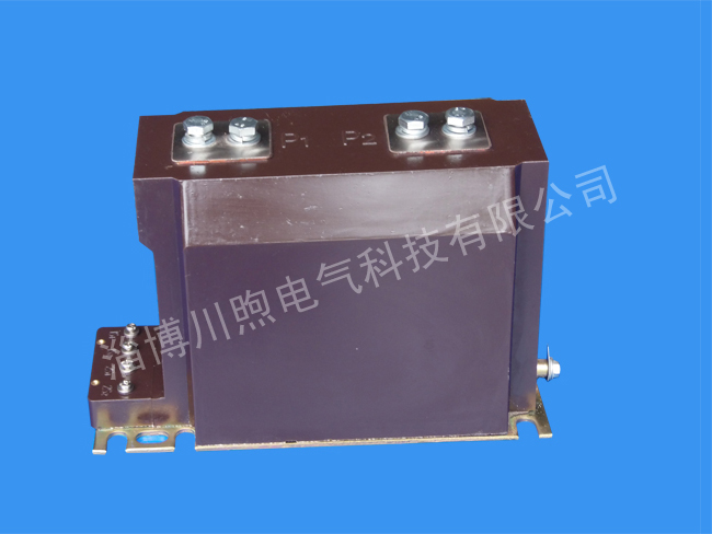 10kV电流互感器