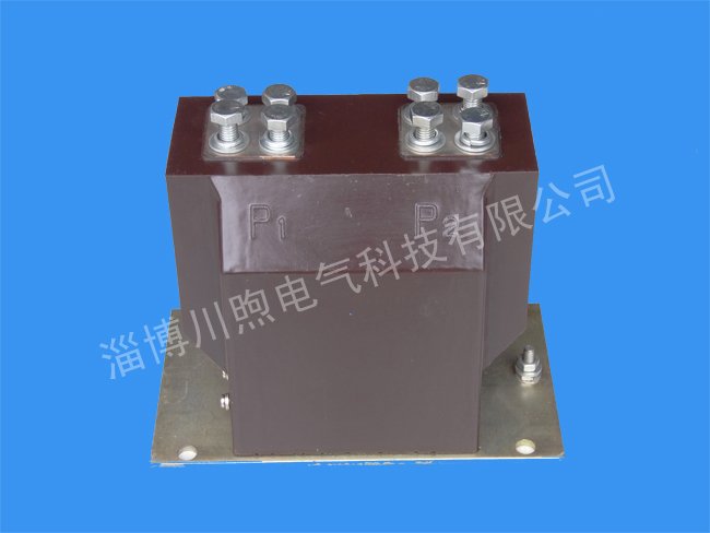 10kV电流互感器