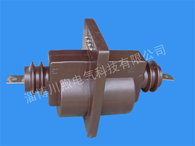 10kV电流互感器