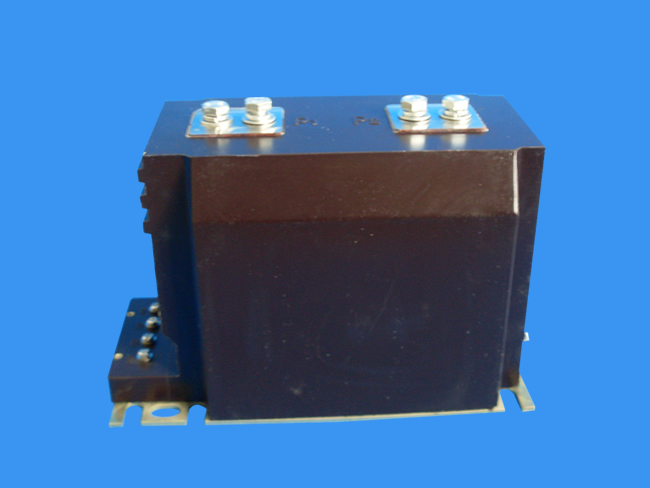 10kV电流互感器：SDC10059