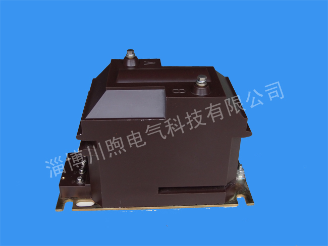 10kV电压互感器