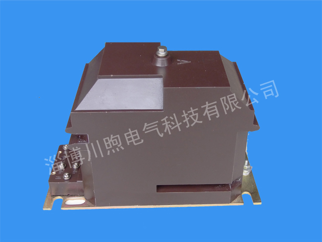 10kV电压互感器