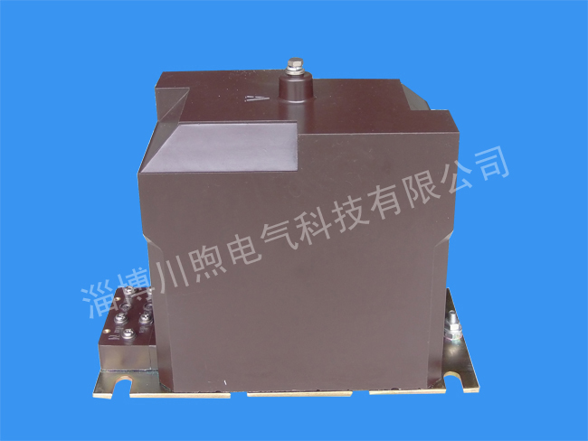 10kV电压互感器