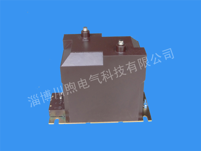 10kV电压互感器