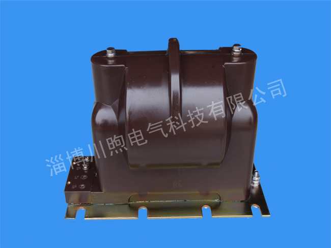 10kV电压互感器