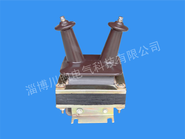 10kV电压互感器