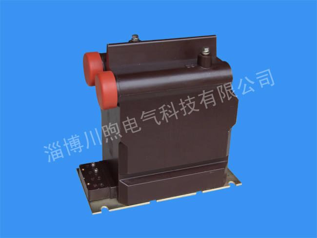 10kV电压互感器
