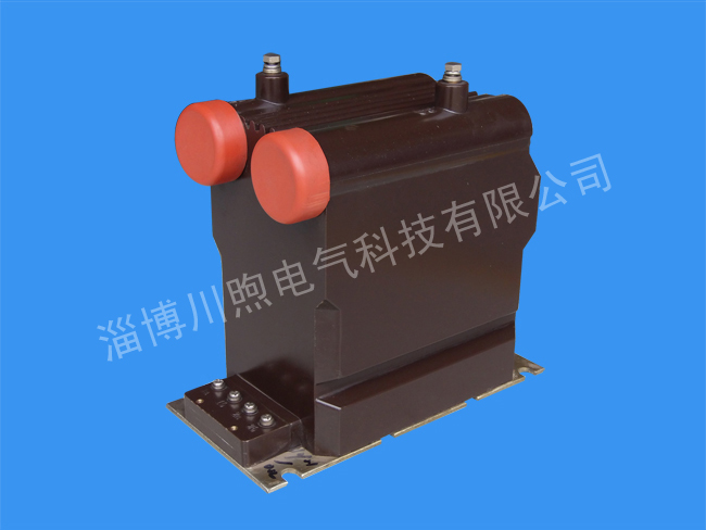 10kV电压互感器