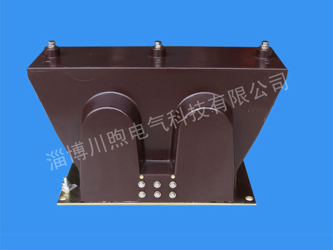 10kV电压互感器