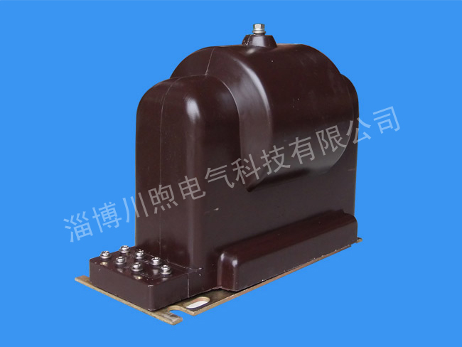10kV电压互感器