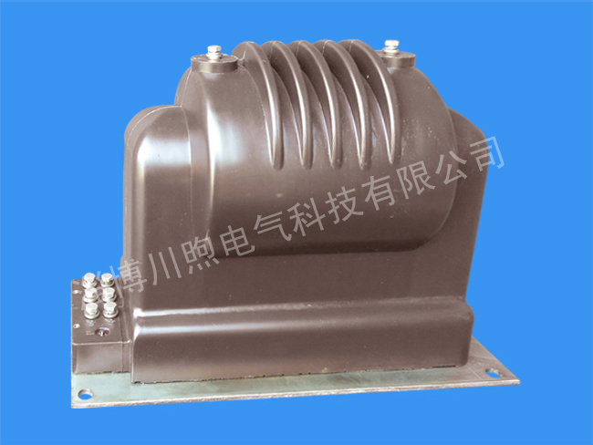 10kV电压互感器