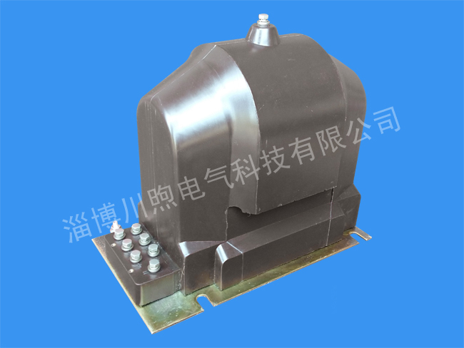 10kV电压互感器