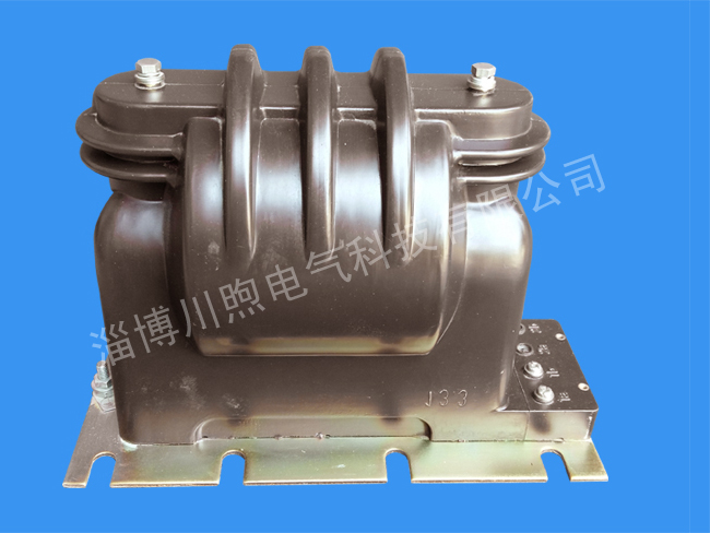 10kV电压互感器