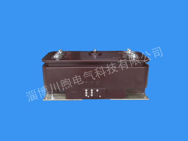 10kV组合互感器