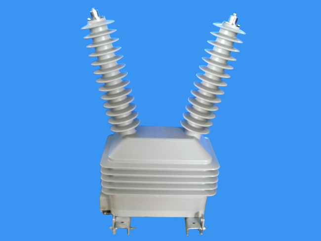 35kV电压互感器：SDC10069