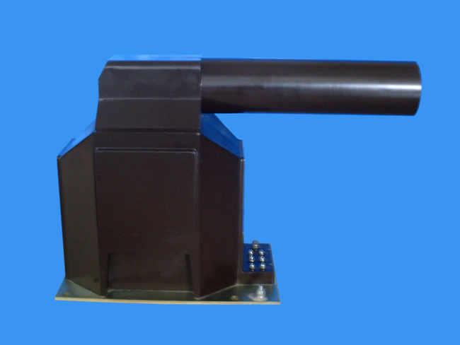35kV电压互感器:SDC10098