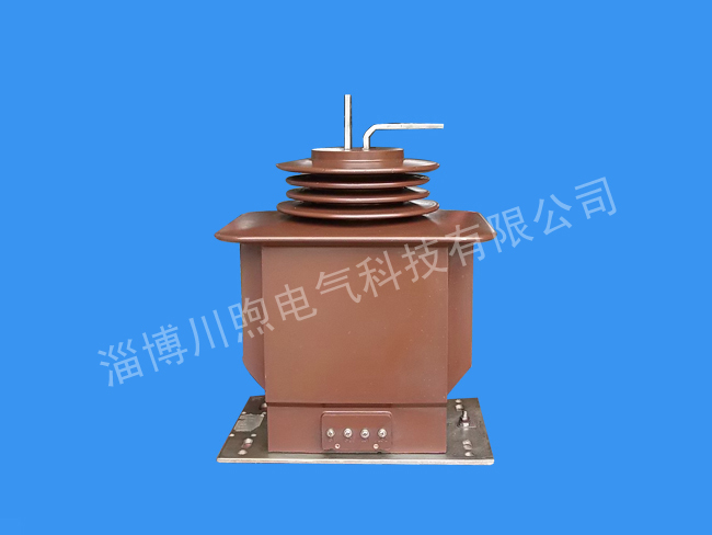 35kV电流互感器