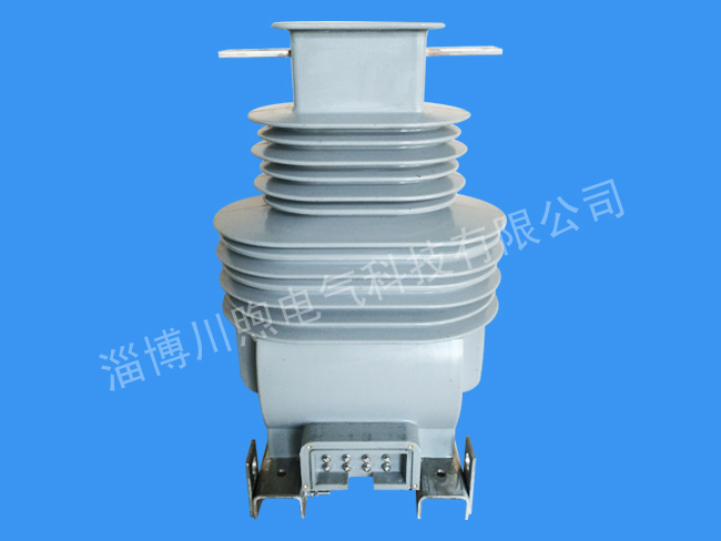 35kV电流互感器