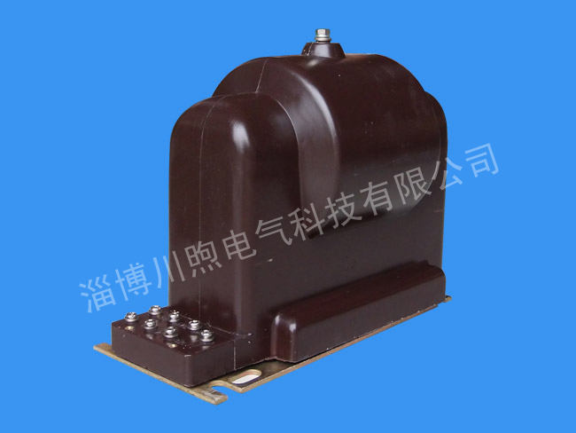 放电线圈