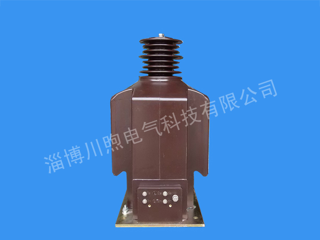 放电线圈