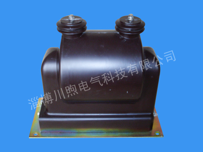 励磁变压器